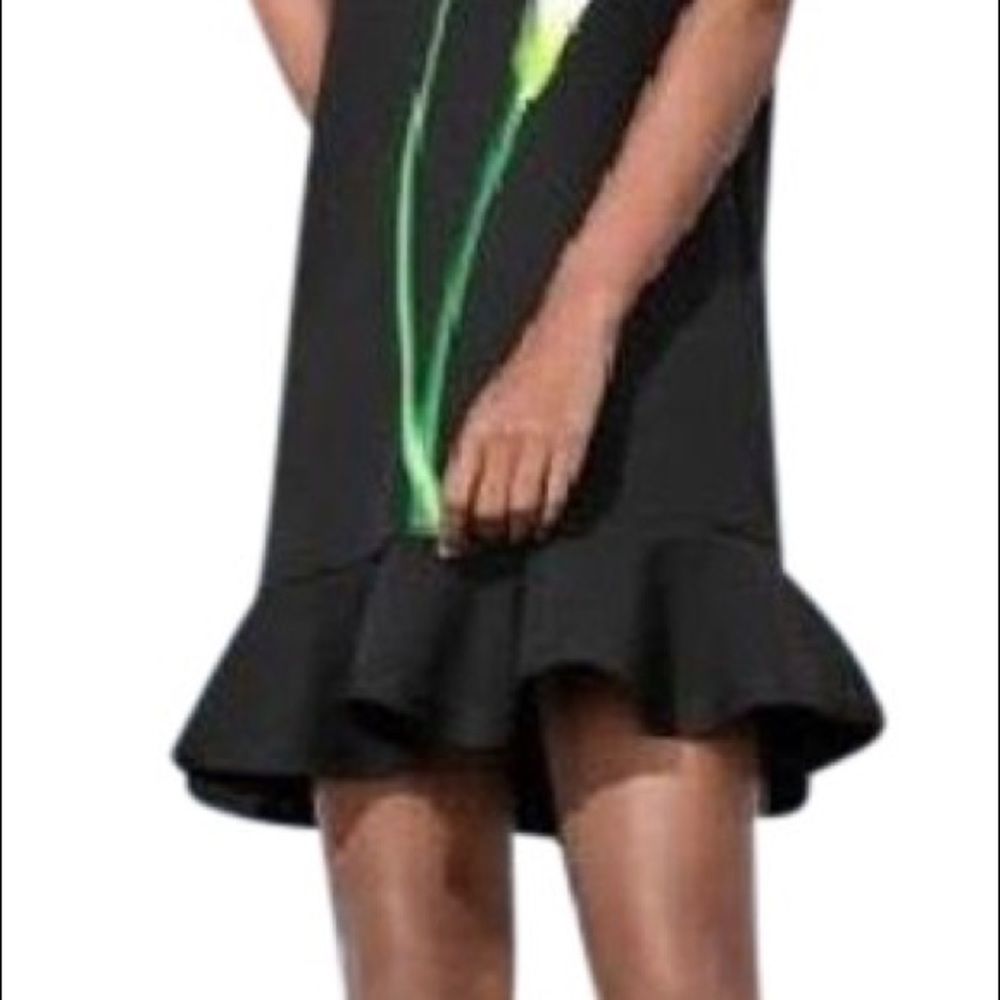 Victoria Beckham for Target - Picture 5 of 5
